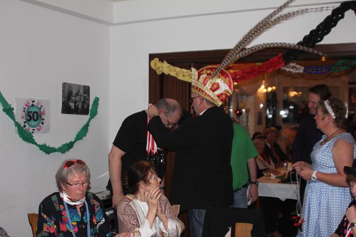 Seniorenkarneval 2013 050